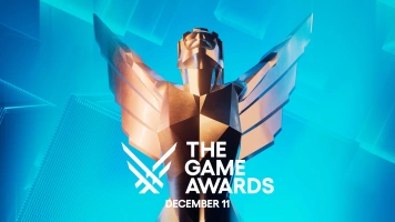 The Game Awards 2025: Леон Кеннеди возвращается, новые RPG и шутеры, которые взорвут 2026 год!