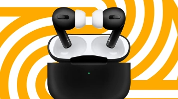 Apple AirPods Color