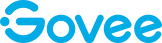 Govee