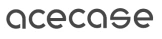 AceCase