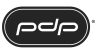 PDP