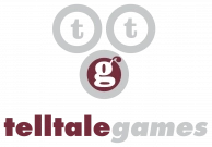 TellTale Games