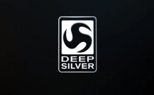  Deep Silver
