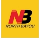 North Bayou