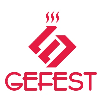 Gefest