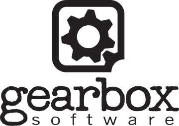 Gearbox Publishing