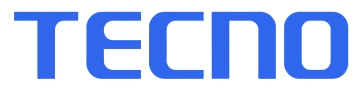 TECNO