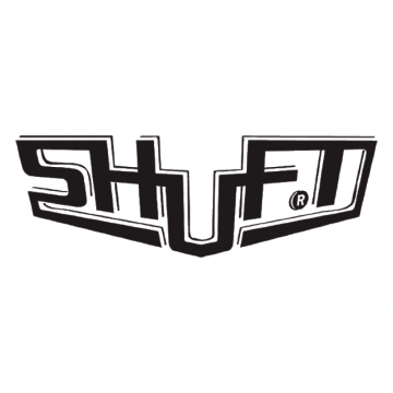 SHUFT