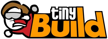tinyBuild