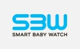 Smart Baby Watch