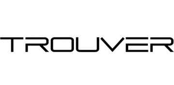 Trouver