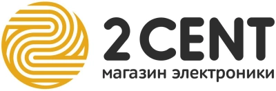 Сайт 2cent.ru
