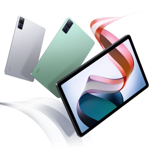 Купить Xiaomi Redmi Pad в городе Москва по самым привлекательным ценам!