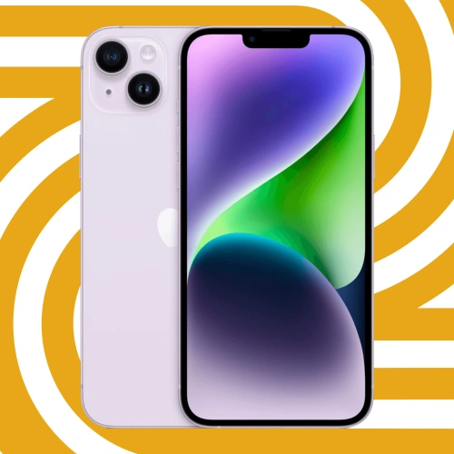 iphone 14 купить в рассрочку спб