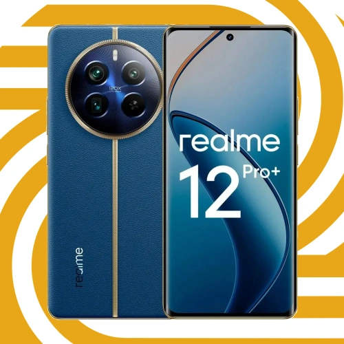 Бренд:Realme :: Купить Смартфон Realme 12 Pro Plus в Москве по самым привлекател Поиск картинок