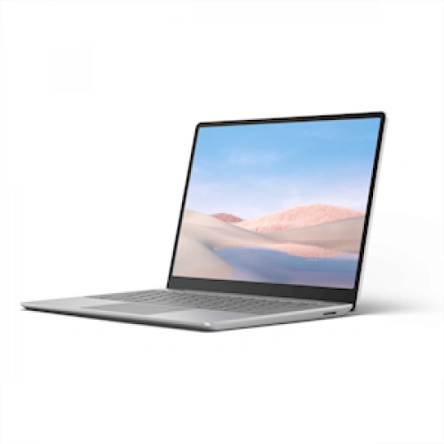 Купить Microsoft Surface Laptop Go в городе Москва по самым ...