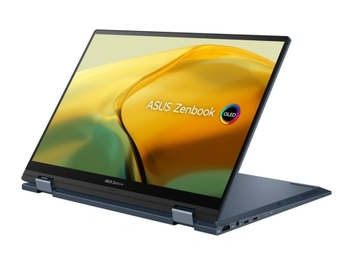 Купить ASUS Zenbook в городе Москва по самым привлекательным ценам!