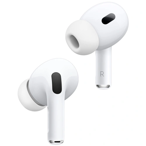 Купить AirPods Pro в городе Москва по самым привлекательным ценам!