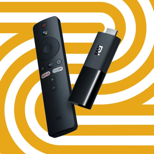 Купить Медиаплееры в городе Москва по самым привлекательным ценам!