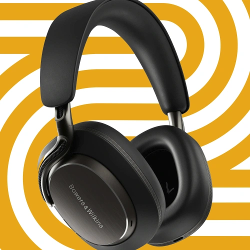 Купить Bowers & Wilkins Px8 S2 в городе Москва по самым