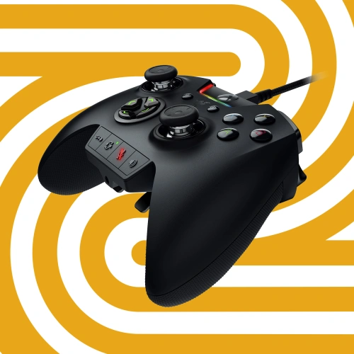 Купить Контроллеры для Xbox в городе Москва по самым привлекательным ценам!