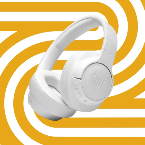 Купить JBL Tune 710 BT в городе Москва по самым привлекательным ценам!
