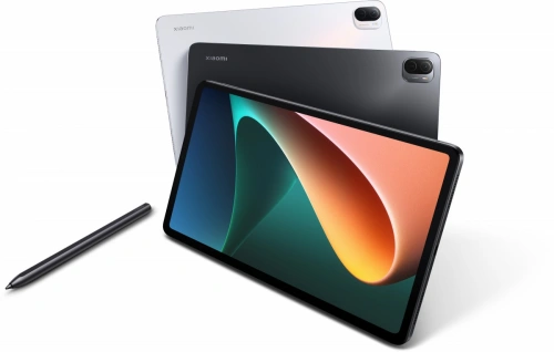Купить Планшеты Xiaomi в городе Москва по самым привлекательным ценам!