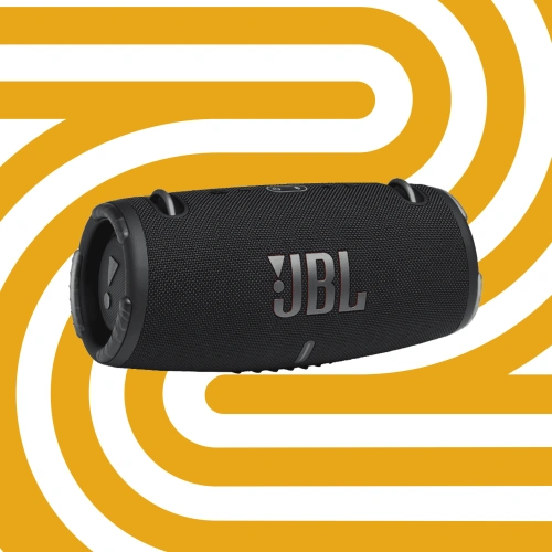 Купить JBL Xtreme 3 в городе Москва по самым привлекательным ценам!