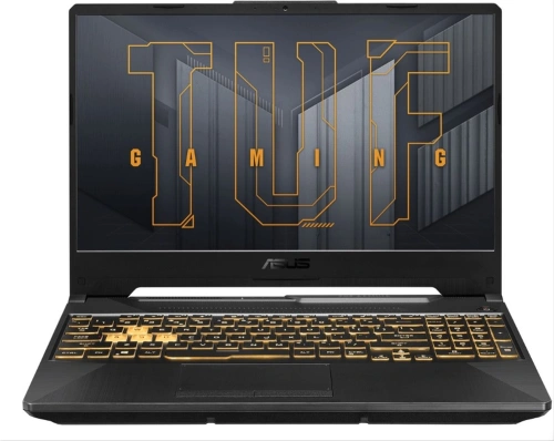 Купить ASUS TUF в городе Москва по самым привлекательным ценам!