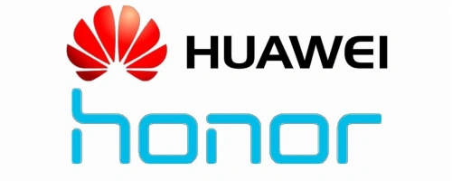Купить Смартфон Honor в Москве по самым привлекательным ценам!