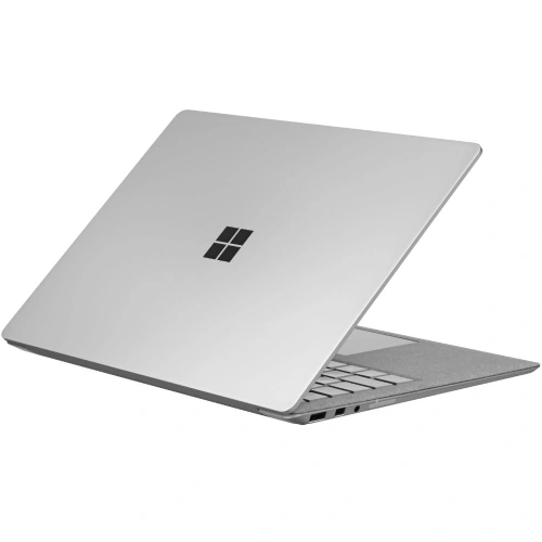 Купить Ноутбуки Microsoft в городе Москва по самым привлекательным ценам!