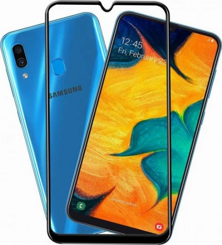 Купить Защитные стекла для Samsung в городе Москва по самым ...