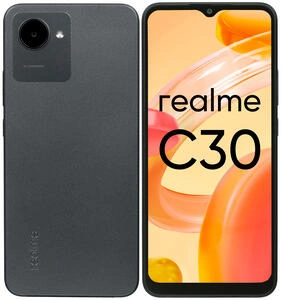 Купить Смартфон Realme C в Москве по самым привлекательным ценам!