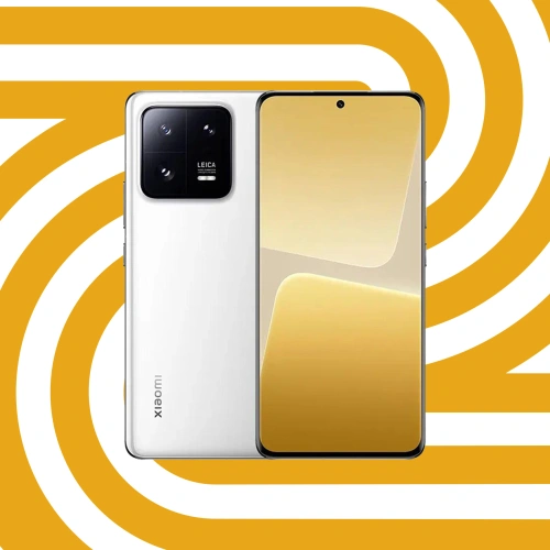 Купить Xiaomi 13 Pro в городе Москва по самым привлекательным ценам!
