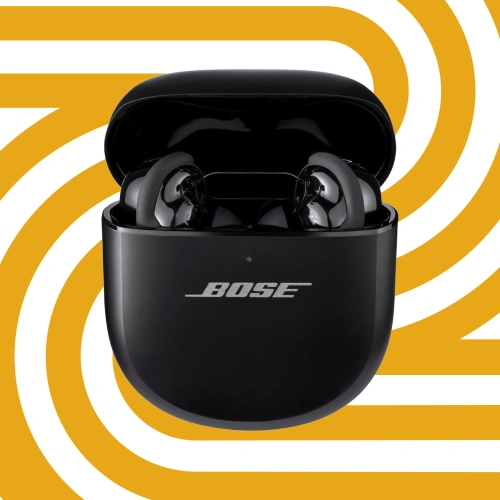 Купить Наушники Bose в городе Москва по самым привлекательным ценам!