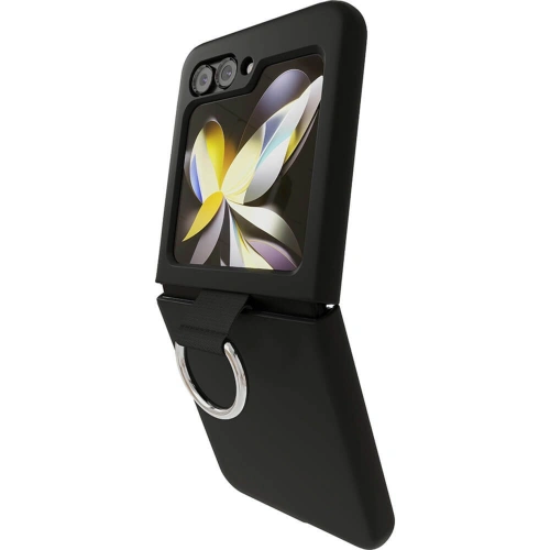 Купить Galaxy Z Flip5 в Москве по самым привлекательным ценам!