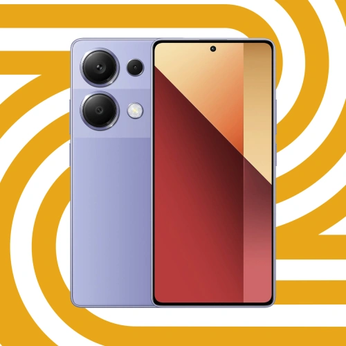 Купить Xiaomi Redmi Note в городе Москва по самым привлекательным ценам!