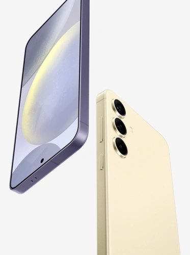 Купить Смартфон Galaxy S24 Plus в Москве по самым привлекательным ценам!