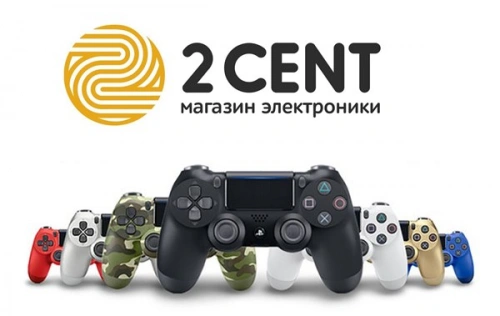 Купить Контроллеры в городе Москва по самым привлекательным ценам!