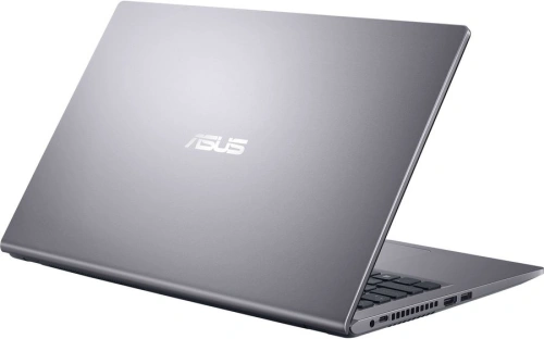 Купить Ноутбуки ASUS в городе Москва по самым привлекательным ценам!
