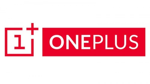 Купить Смартфоны OnePlus в городе Москва по самым привлекательным ценам!