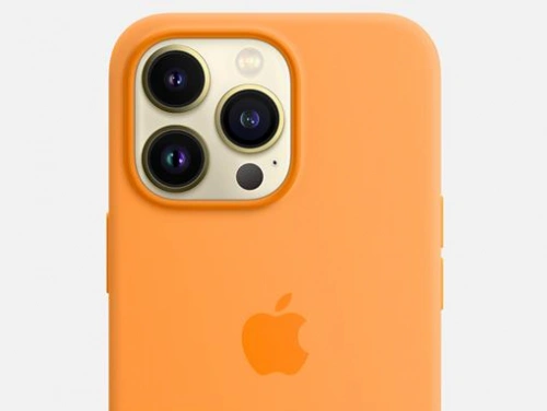 Купить Чехлы для iPhone 13 Pro Max в городе Москва по самым ...