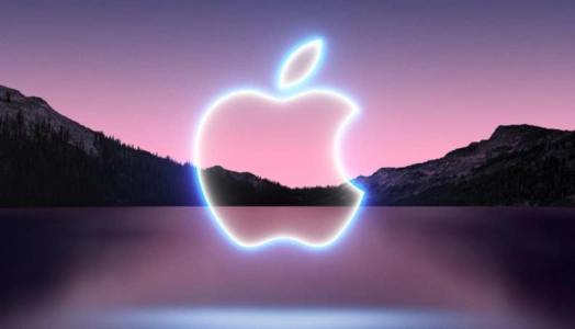 Презентация Apple 2021: iPhone 13, iPad mini, Watch S7