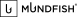 Mundfish