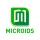 Microids