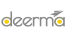 Deerma