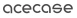 AceCase