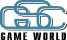 GSC Game World
