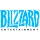 Blizzard Entertainment