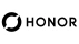 Honor